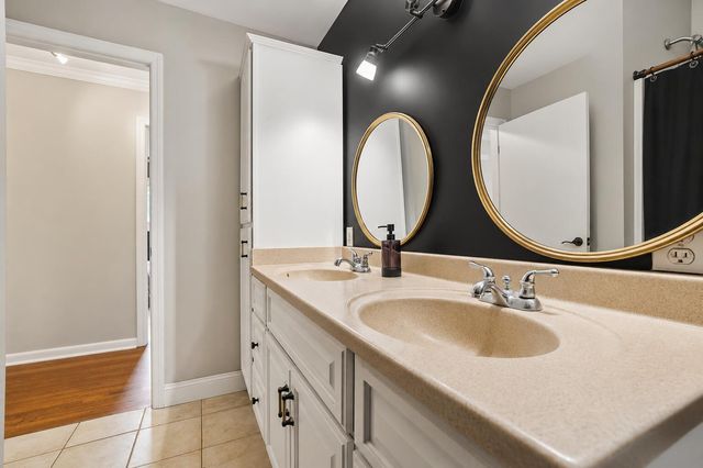 1021 Elaine Trail, Chattanooga, TN 37421