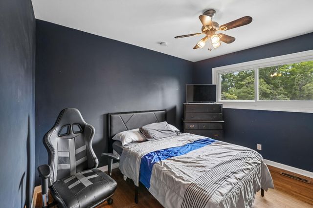 1021 Elaine Trail, Chattanooga, TN 37421