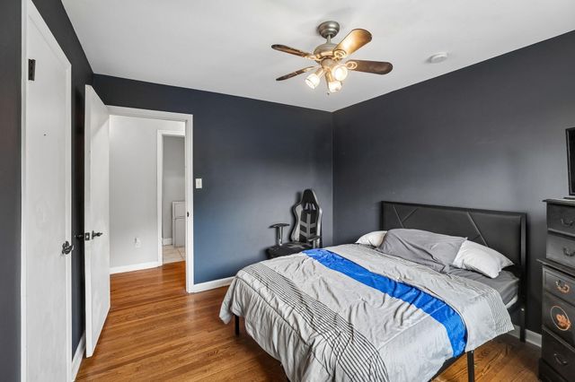 1021 Elaine Trail, Chattanooga, TN 37421