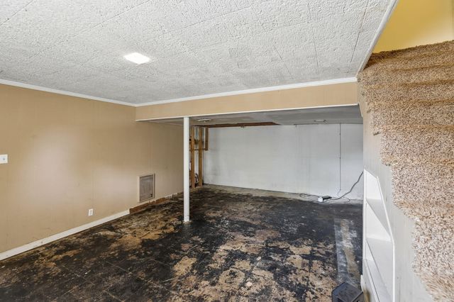 1021 Elaine Trail, Chattanooga, TN 37421