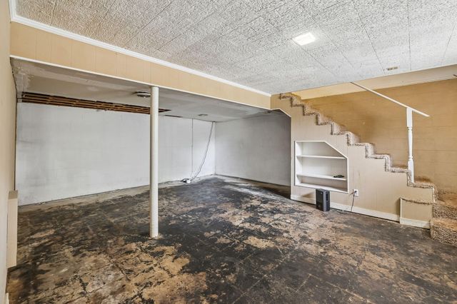 1021 Elaine Trail, Chattanooga, TN 37421