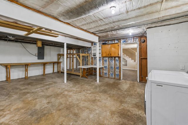 1021 Elaine Trail, Chattanooga, TN 37421