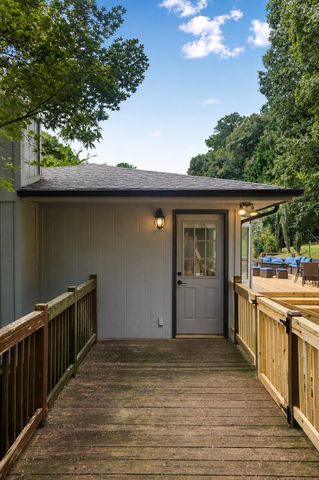 1021 Elaine Trail, Chattanooga, TN 37421