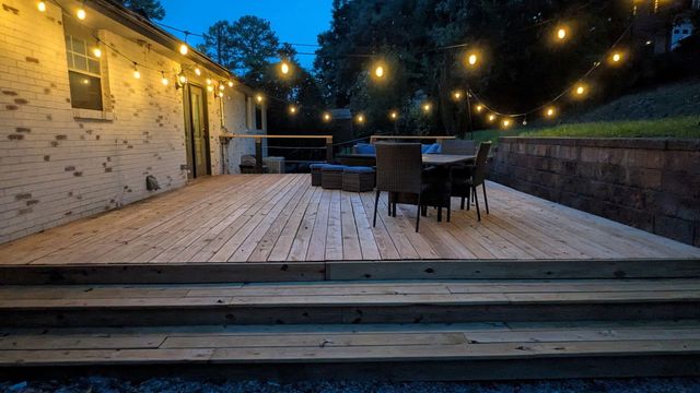 1021 Elaine Trail, Chattanooga, TN 37421