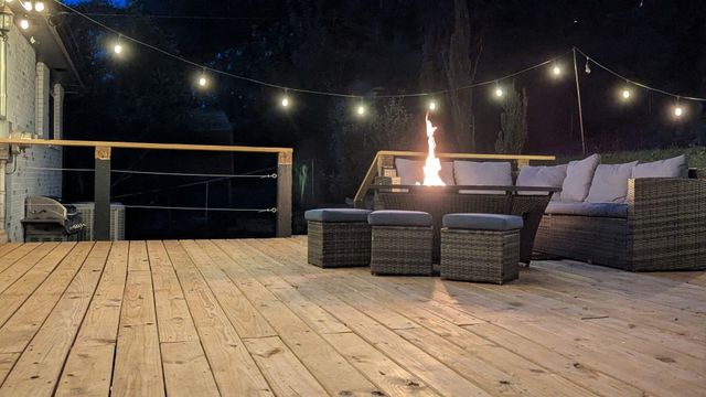 1021 Elaine Trail, Chattanooga, TN 37421
