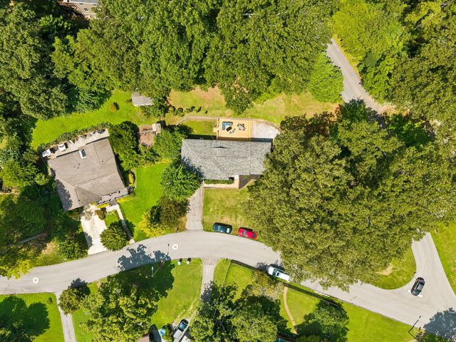 1021 Elaine Trail, Chattanooga, TN 37421