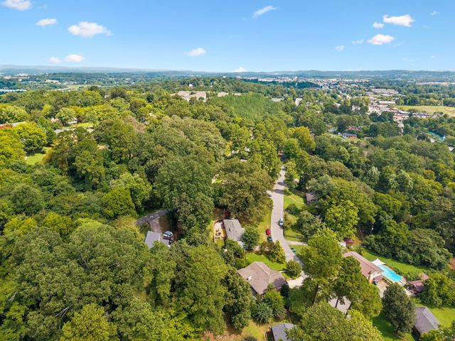 1021 Elaine Trail, Chattanooga, TN 37421