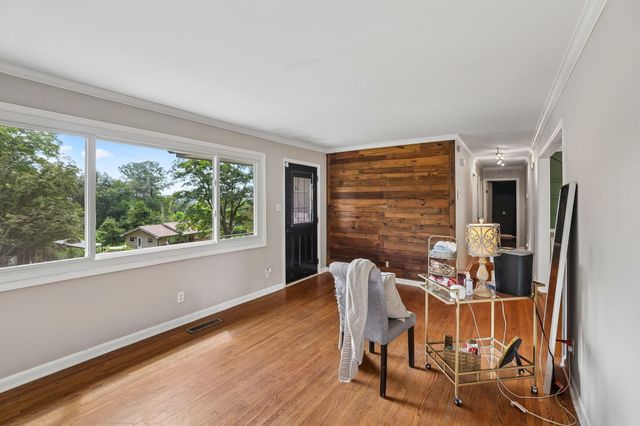 1021 Elaine Trail, Chattanooga, TN 37421