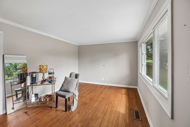 1021 Elaine Trail, Chattanooga, TN 37421