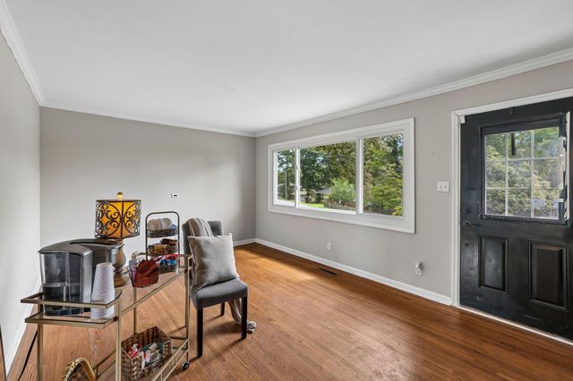 1021 Elaine Trail, Chattanooga, TN 37421