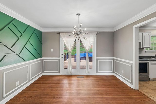 1021 Elaine Trail, Chattanooga, TN 37421