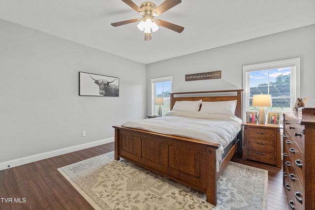 2905 Sunnyside Road, Greeneville, TN 37743