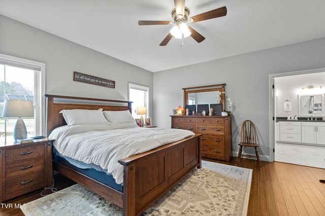 2905 Sunnyside Road, Greeneville, TN 37743