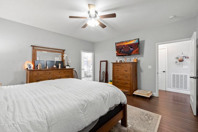 2905 Sunnyside Road, Greeneville, TN 37743