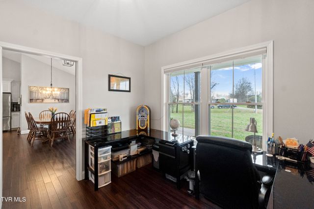 2905 Sunnyside Road, Greeneville, TN 37743