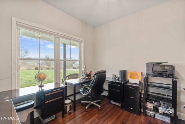 2905 Sunnyside Road, Greeneville, TN 37743