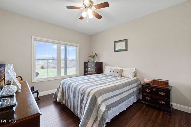 2905 Sunnyside Road, Greeneville, TN 37743