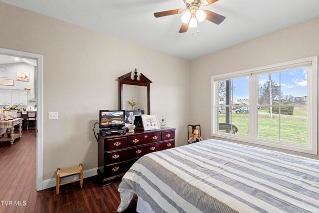 2905 Sunnyside Road, Greeneville, TN 37743