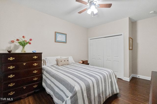 2905 Sunnyside Road, Greeneville, TN 37743