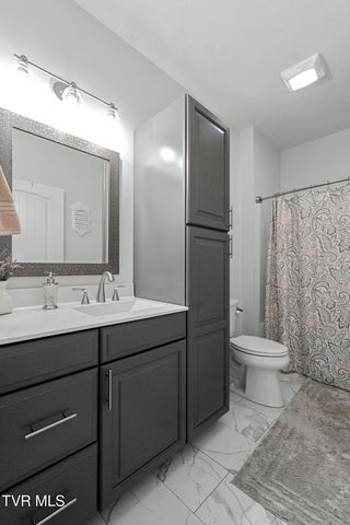 2905 Sunnyside Road, Greeneville, TN 37743