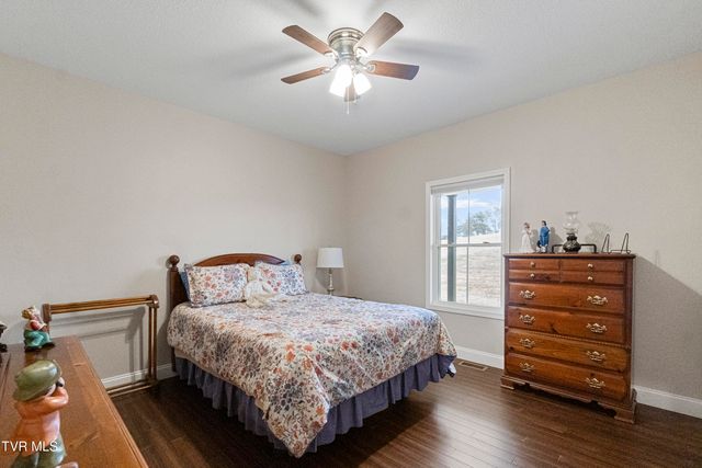 2905 Sunnyside Road, Greeneville, TN 37743