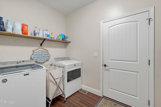 2905 Sunnyside Road, Greeneville, TN 37743