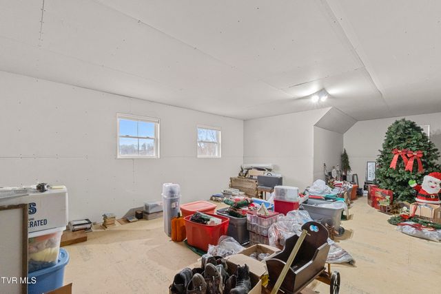 2905 Sunnyside Road, Greeneville, TN 37743