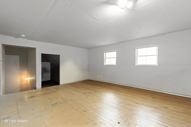 2905 Sunnyside Road, Greeneville, TN 37743