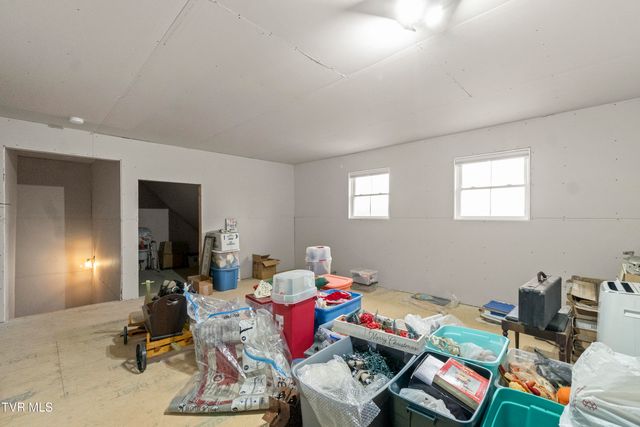 2905 Sunnyside Road, Greeneville, TN 37743