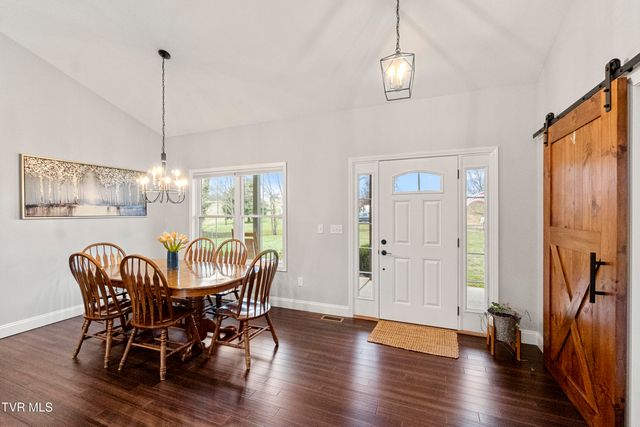 2905 Sunnyside Road, Greeneville, TN 37743