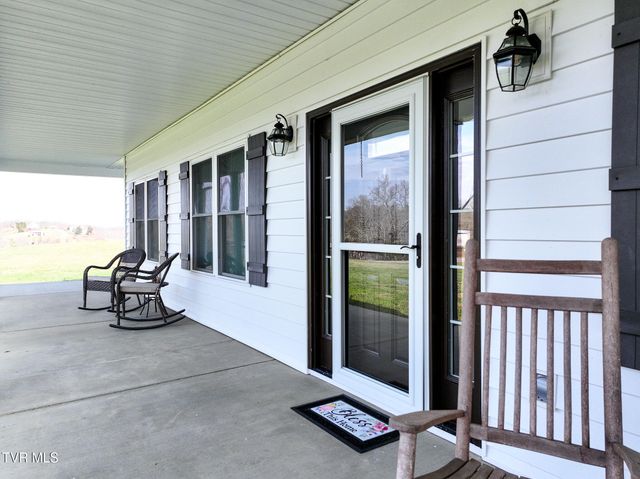 2905 Sunnyside Road, Greeneville, TN 37743
