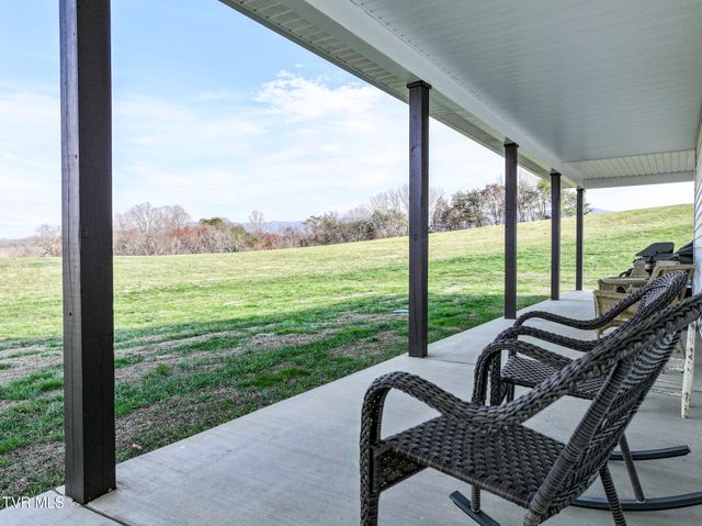 2905 Sunnyside Road, Greeneville, TN 37743