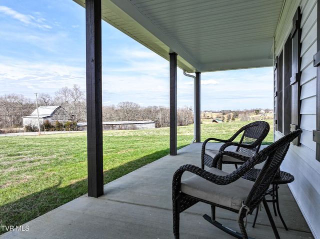 2905 Sunnyside Road, Greeneville, TN 37743