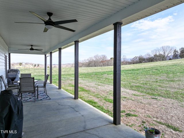 2905 Sunnyside Road, Greeneville, TN 37743