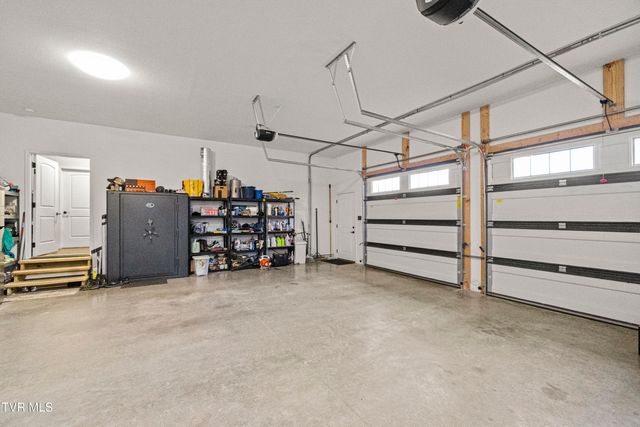 2905 Sunnyside Road, Greeneville, TN 37743