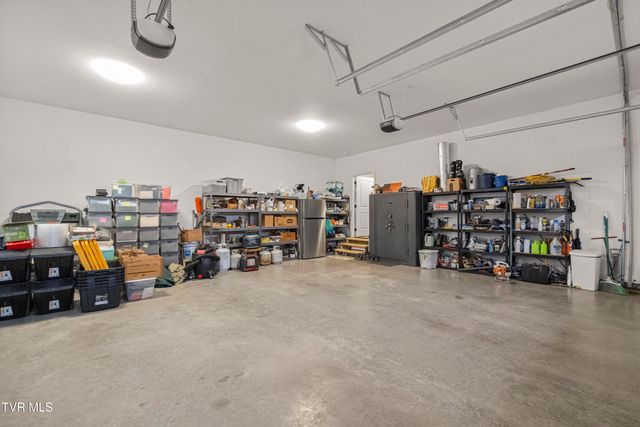 2905 Sunnyside Road, Greeneville, TN 37743