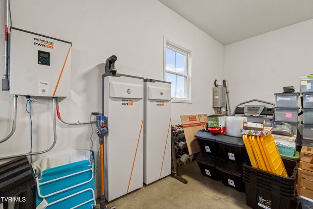 2905 Sunnyside Road, Greeneville, TN 37743