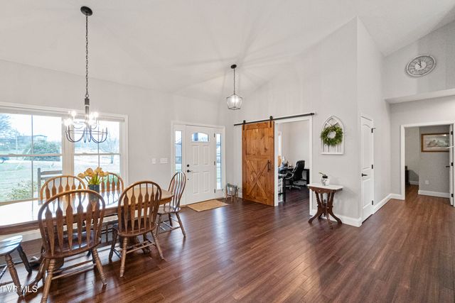 2905 Sunnyside Road, Greeneville, TN 37743