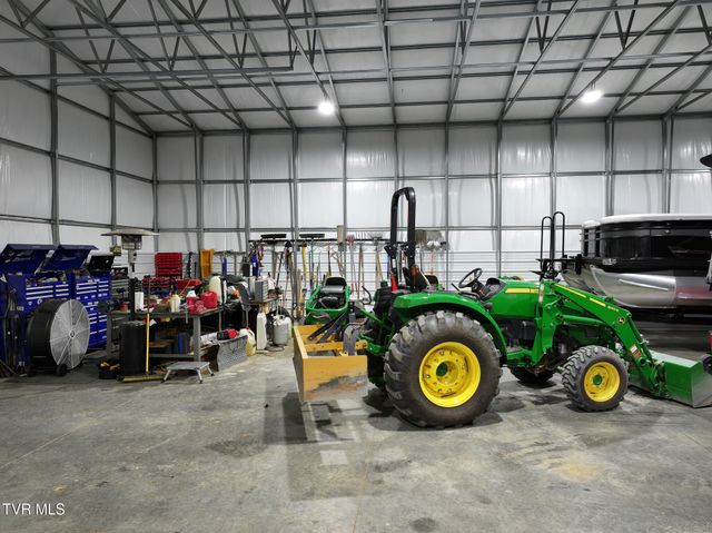 2905 Sunnyside Road, Greeneville, TN 37743