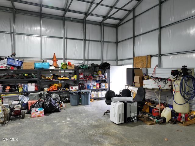 2905 Sunnyside Road, Greeneville, TN 37743