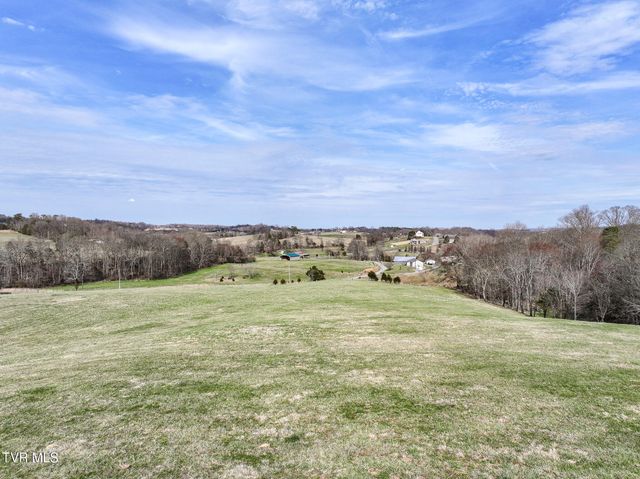 2905 Sunnyside Road, Greeneville, TN 37743