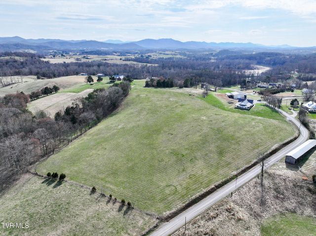 2905 Sunnyside Road, Greeneville, TN 37743