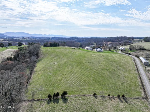 2905 Sunnyside Road, Greeneville, TN 37743