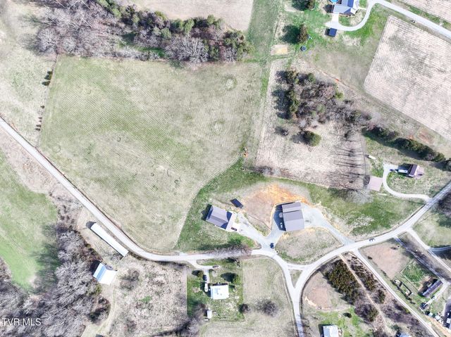 2905 Sunnyside Road, Greeneville, TN 37743