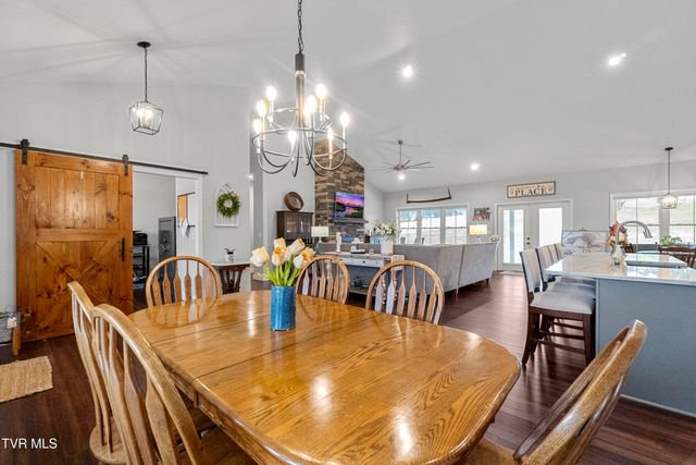 2905 Sunnyside Road, Greeneville, TN 37743