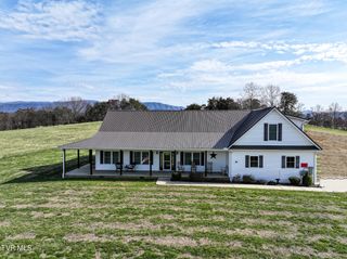2905 Sunnyside Road, Greeneville, TN 37743