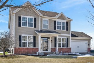 12475 Carver Lane, Huntley, IL 60142