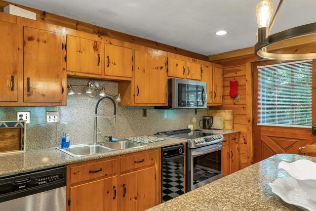 15 Haven Road, Sanbornton, NH 03269