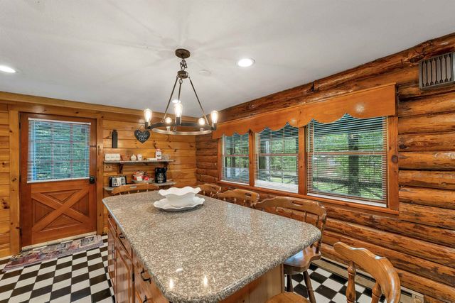 15 Haven Road, Sanbornton, NH 03269
