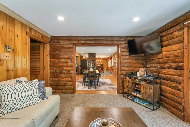 15 Haven Road, Sanbornton, NH 03269